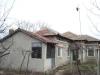 Bulgarian house 40km from the beach 1