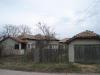 Bulgarian house 40km from the beach 3