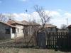Bulgarian house 40km from the beach 6