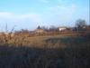 Bulgarian house 40km from the beach 7