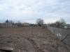 Bulgarian house 40km from the beach 8