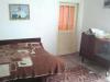 Bulgarian house 40km from the beach 9