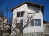 Sea view house in Balchik
