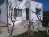 Sea view house in Balchik 1