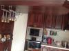 Furnished sea view house next to Varna 9