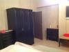Furnished sea view house next to Varna 13