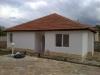 Town house in Bulgaria