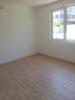 Town house in Bulgaria 6