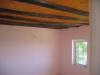 Renovated house in Bulgaria 7