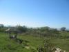 Renovated house in Bulgaria 10