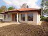 New house in Bulgaria near the beach 3