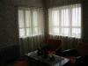 Town house in Bulgaria 6