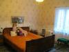 Town house in Bulgaria 7