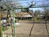 House in Bulgaria 8km from the beach 5