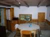 House 13 km from Dobrich, Bulgaria room 3