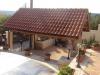 Luxury sea view villa in Balchik garden 2