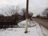 Holiday home in Bulgaria road access