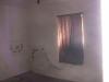 Old Bulgarian house with lake view room 2