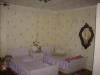Renovated house in Bulgaria bedroom 2