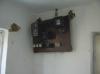 House in Bulgaria 43 km from the beach inside