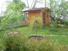 Furnished house in Varna Trakata