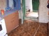 Bulgarian holiday home kitchen 3