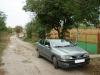 House in Bulgaria next to Dobrich road access