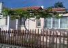 House in Bulgaria 6km from the beach 3