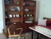 House in Bulgaria 6km from the beach 4