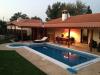 Furnished house for sale near Varna 3