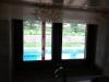 Furnished house for sale near Varna 8