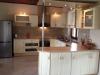Furnished house for sale near Varna 11