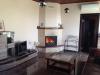 Furnished house for sale near Varna 13