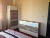 Furnished house for sale near Varna 17