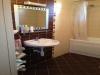 Furnished house for sale near Varna 18