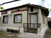 Cheap country house in Bulgaria