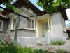 Country house in Bulgaria 