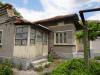 Country house in Bulgaria 2