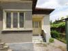 Country house in Bulgaria 4