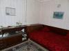Country house in Bulgaria 7
