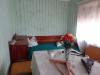 Country house in Bulgaria 8