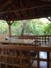 Sea view house in Balchik 5