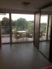 Sea view house in Balchik 6