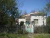 House with big plot 3