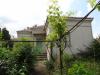 House with big plot 5