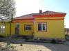 Renovated house in Bulgaria