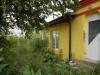 Renovated house in Bulgaria 12