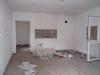 Renovated house in Bulgaria 17