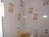 Renovated house in Bulgaria 21