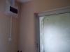 Renovated house in Bulgaria 24